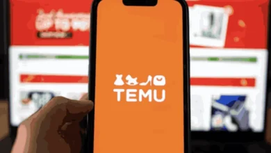 Temu México